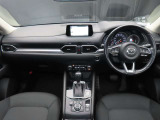CX-5 2.0 20S プロアクティブ 