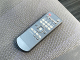 店舗にて現車の確認もいただけますので、お電話で在庫のご確認の上是非ご来店くださいませ!!!//////////