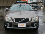 XC70 3.2 SE AWD 4WD 