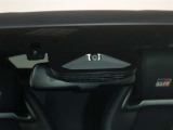 TOYOTA SAFETY SENSEは道路状況、車両状態、天候状態及びドライバーの操作状況などによっては、作動しない場所があります。プリクラッシュ・セーフティ・システムは、あくまでも運転補助機能です