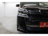 同業者様への販売はお断りさせていただきます。 車検無し車両の場合は、車検を取得したお支払い総額で表示しております。