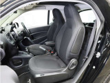 下取買取車両候補の詳細をぜひ教えてください!バイク、トラックまでなんでも大歓迎です。ローン残債が残っている車両の下取手続もお任せください。