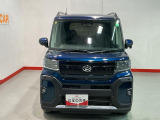 ☆メーカー直系の正規ディーラーなので購入も安心☆