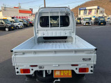 ぜひご来店頂き、ご自分に合ったお車をお選びください。