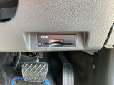 コネクトナビ連動ビルトインETC2.0車載器付きです。納車の当日からご利用いただけます。◎掲載後すぐに販売が決まってしまう場合もございますのでご来店前にお電話でご予約を頂ければ幸いです。
