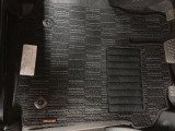 【カーペットマット】嬉しい純正カーペットマットつき!純正なのでフィット感が違いますよ☆清掃済みです♪