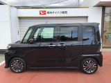 ☆納期がかかる場合がある為、車を乗り始めるタイミングに合わせて早めの相談をおすすめしております☆