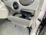 当店のお車をご覧いただきましてありがとうございます。お車についてのご質問やお見積りのご依頼、ご購入にあたってのご相談などは無料電話(0078-6002-312860)にお気軽にお問い合わせ下さい!