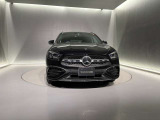 GLAクラス GLA200d 4マチック AMGラインパッケージ 4WD MP202502