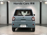 お車をお探しのお客様、ご購入までの流れや疑問点など一つ一つ丁寧にご説明させていただきます。 お客様にご納得頂ける一台を一緒にお探しいたしますので、当店へ是非どうぞ!