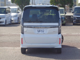 ホンダ車に精通した整備士が点検整備を実施し納車させて頂きますので、安心してお乗りになることが出来ます!