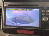 ご契約の流れは、当店のスタッフがわかりやすく説明いたしますのでお気軽にお声かけください!