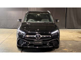 GLAクラス GLA200 d 4マチック アーバン スターズ 4WD 