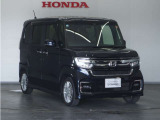 Honda中古車商品化整備基準に基づく法定12か月点検整備を実施致します。分解整備記録簿もお渡し致しますので、より安心してお乗りいただけます。。