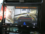 プリウス 1.8 S ツーリングセレクション 純正9インチメモリーナビ/パノラミックビュ
