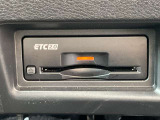 ここに ETC2.0付いております。高速道路の料金所もスイスイ♪ ETCカードの申し込みは日産カードがおすすめ!!!「安心」「おトク」「便利」で皆さまのカーライフをサポートする特典満載のカードです。