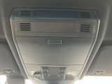 すべての在庫車は2団体の検査を行った上、インターネットへ公開しております。