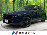 ディーゼル(軽油) 全周囲カメラ アドバンスドスマートシティブレーキ
