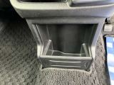 ナビ等付属品のご相談もお待ちしております。