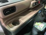 ☆画像等では分かりにくい損傷の程度、状態については「車両状態証明書の確認」と「現車での確認」をお願い致します☆