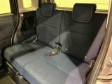 ☆納期がかかる場合がある為、車を乗り始めるタイミングに合わせて早めの相談をおすすめしております☆