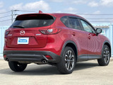 CX-5 2.2 XD Lパッケージ 