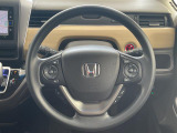 フリード 1.5 ハイブリッド G ホンダセンシング 修復歴無し