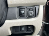 アフターサービスにも力を入れております!修理・車検なども対応させていただいてます。