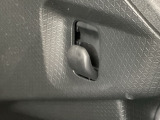 【お問い合わせお待ちしてます!】現車確認をご希望の際は、ご希望の日時等をご連絡下さい。