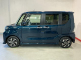 ☆納期がかかる場合がある為、車を乗り始めるタイミングに合わせて早めの相談をおすすめしております☆