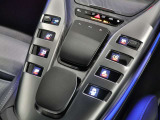 中古車業界でも定評のある第三者検査機関「AIS」による品質評価で、安心してお選びいただけます。車両鑑定につきましては車両品質評価詳細をご確認下さい。※一部鑑定をしない車両もございます。