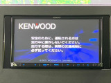 【ナビゲーション】目的地までしっかり案内してくれる使いやすいナビ。Bluetooth接続すればお持ちのスマホやMP3プレイヤーの音楽を再生可能!毎日の運転がさらに楽しくなります!!