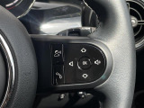 ◆全国納車可能です。納車方法及び費用につきましては、お気軽にコーディネーターまでご相談ください。遠方のご納車の際も我々がしっかりサポートさせて頂きます。お気軽にスタッフまでご相談下さい。