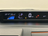 走行2.3万キロ!