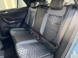 車両品質(認定)初年度登録より10年10万km以内のフォルクスワーゲン正規輸入車のみをお届けします。