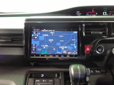 ◆Honda認定中古車をお探しの方はHonda U-Select亀山長明寺へお越しください!全車安心のU-Selectホッと保証付きです!敷地内試乗も可能です!オンライン商談も受付しています!◆