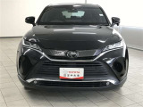 ☆商談中の場合もございますのでご来店前にお問い合わせください☆スタッフが丁寧に対応します。