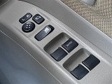 当店のお車をご覧いただきましてありがとうございます。お車についてのご質問やお見積りのご依頼、ご購入にあたってのご相談などは無料電話(0078-6002-312860)にお気軽にお問い合わせ下さい!