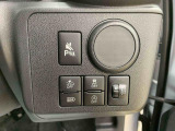 WEB店舗の中古車本部では仕上げ後すぐWEB掲載しております。まだ店頭に出ていない車両ですので見つけたときがチャンスかも。最寄りの店舗まで配送いたしますのでお気軽にお問い合わせください。