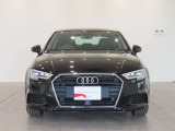 A3セダン 30 TFSI 