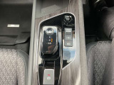 電制シフト 電動パーキングブレーキ