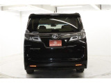 同業者様への販売はお断りさせていただきます。 車検無し車両の場合は、車検を取得したお支払い総額で表示しております。