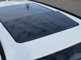 こちらのお車は【鶴ヶ島店に展示】しております。◆無料電話:0078-6003-343423◆直通電話:049-286-1002◆埼玉県鶴ヶ島市高倉1230-2☆ご来場、お問合せをお待ちしております!