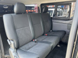 自社認証工場を完備しておりますので、納車前の車検・整備や、アフターメンテナスもばっちりですので、安心して当社にお任せ下さい。また、当社にて車輌ご成約のお客様はオイル交換永久無料のサービス付きです!