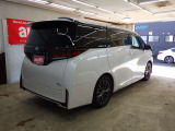 車内もキレイで嫌なニオイもありません。