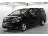 同業者様への販売はお断りさせていただきます。 車検無し車両の場合は、車検を取得したお支払い総額で表示しております。
