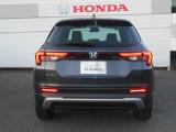 納車前にHonda認定中古車U-Selectならではの点検整備を実施します。基準を満たしていない消耗部品を交換いたします。