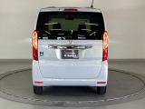 現車を確認できる方へ販売いたします。当社サービススタッフにてHONDA純正部品を使い点検整備を実施し、その後、ご納車させていただきますのでご安心してご利用いただけます。