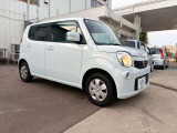 ご納車の前に弊社提携の認証工場、指定工場にて法定点検を実施いたします♪ご納車まで代車の無料のお貸し出しもございます♪