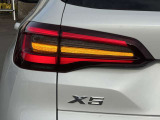 こちらのお車は【鶴ヶ島店に展示】しております。◆無料電話:0078-6003-343423◆直通電話:049-286-1002◆埼玉県鶴ヶ島市高倉1230-2☆ご来場、お問合せをお待ちしております!